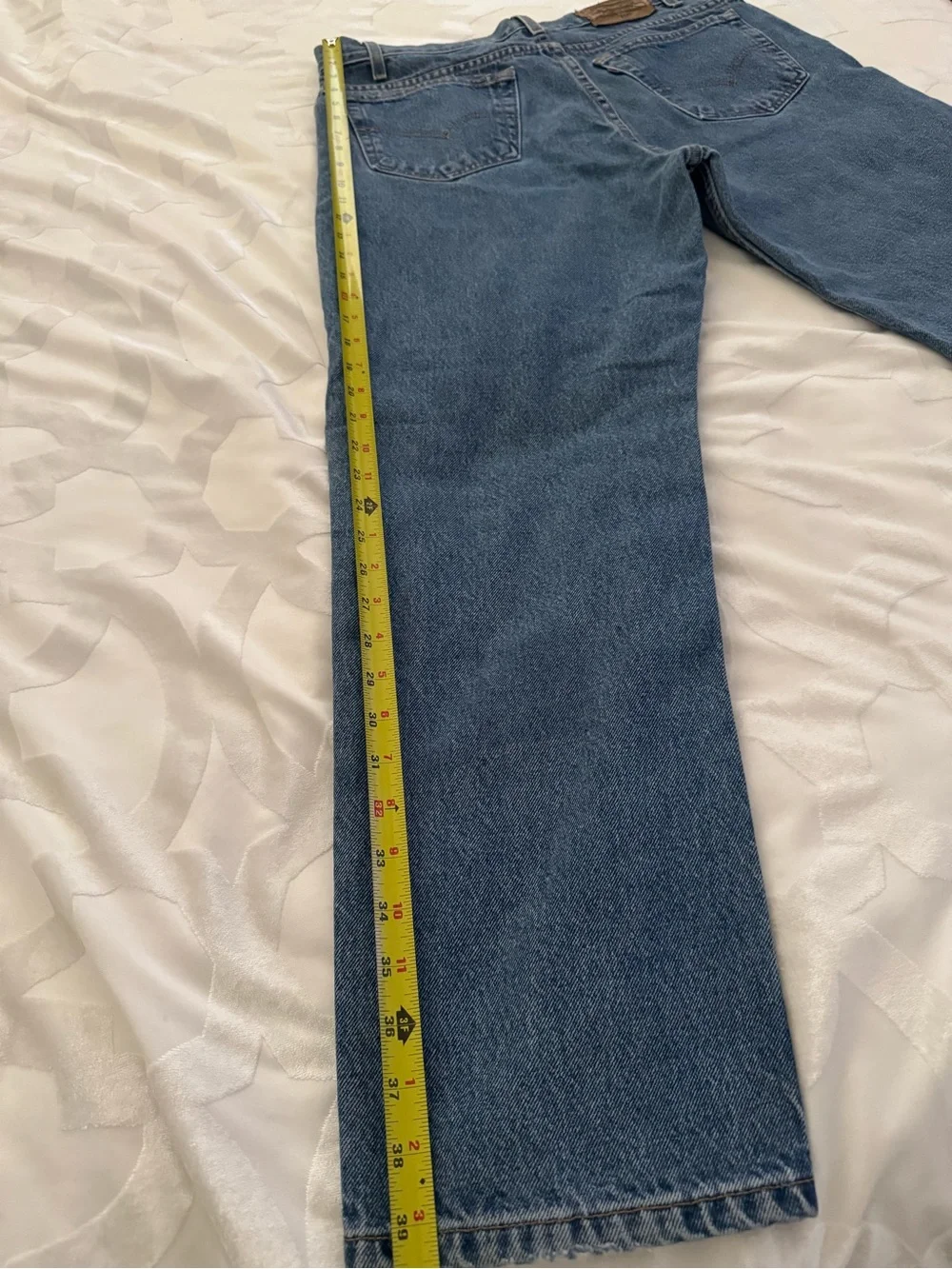 Levis brand levi